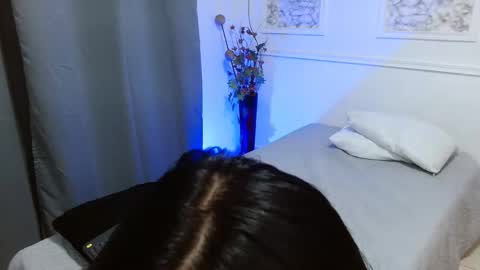 Snapshot of susana_hank chatting on 12-06-24, 10:19 susana online show from 12-06-24, 10:19