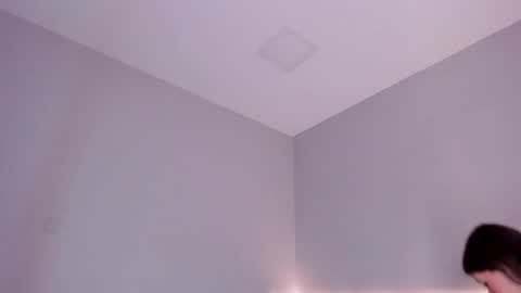 susana_huston online show from 10-28-25, 05:59