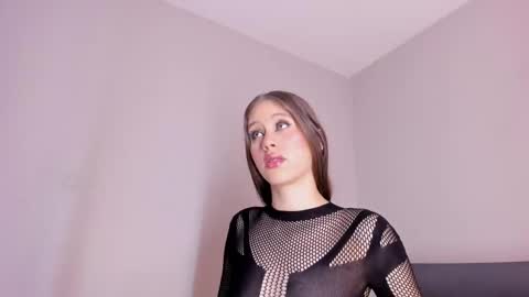 susana_huston online show from 11-04-25, 05:12