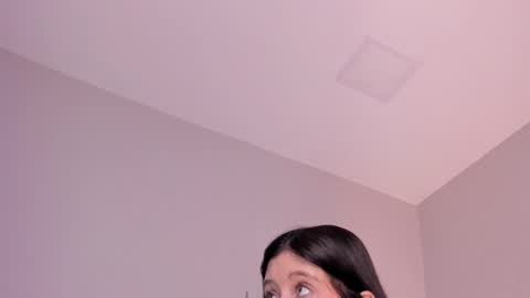 susana_huston online show from 11-25-25, 11:43