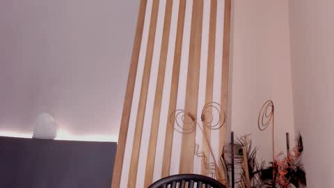 susana_huston online show from 12-21-25, 05:20