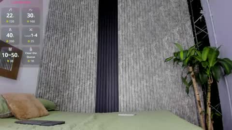 susana_sanchezz online show from 04-15-26, 07:58