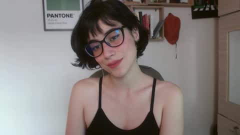 susana_w online show from 11-11-25, 09:59