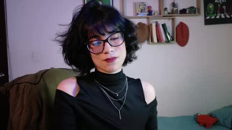 susana_w online show from 03-19-26, 12:36