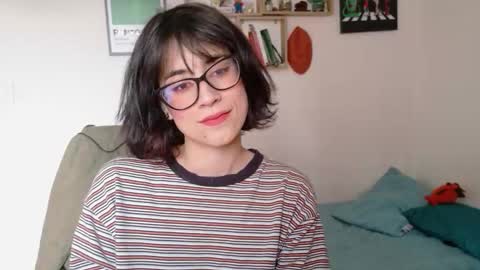 susana_w online show from 03-25-26, 05:41