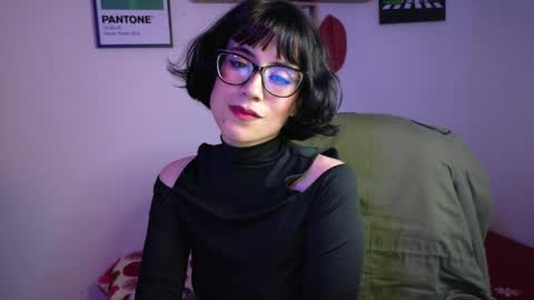 susana_w online show from 04-17-26, 01:41