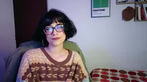 susana_w online show from 04-21-26, 01:42
