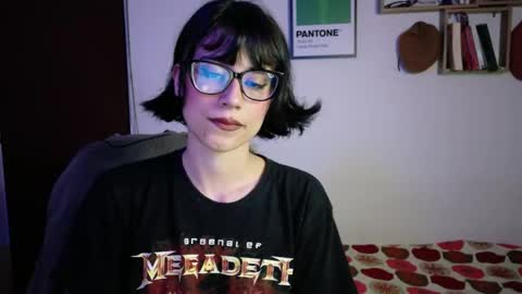 Snapshot of susana_w chatting on 04-26-26, 02:09 susana_w online show from 04-26-26, 02:09