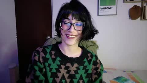 Snapshot of susana_w chatting on 04-28-26, 02:27 susana_w online show from 04-28-26, 02:27