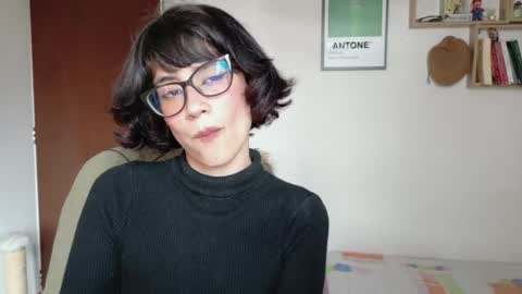 Snapshot of susana_w chatting on 04-29-26, 08:04 susana_w online show from 04-29-26, 08:04