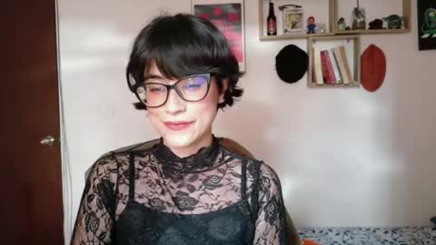 Snapshot of susana_w chatting on 05-20-26, 09:21 susana_w online show from 05-20-26, 09:21