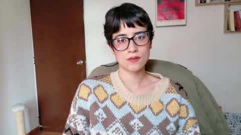 Snapshot of susana_w chatting on 05-29-26, 07:56 susana_w online show from 05-29-26, 07:56