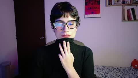 Snapshot of susana_w chatting on 06-06-26, 02:16 susana_w online show from 06-06-26, 02:16
