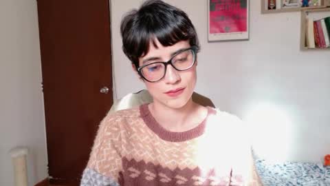 Snapshot of susana_w chatting on 06-06-26, 09:30 susana_w online show from 06-06-26, 09:30