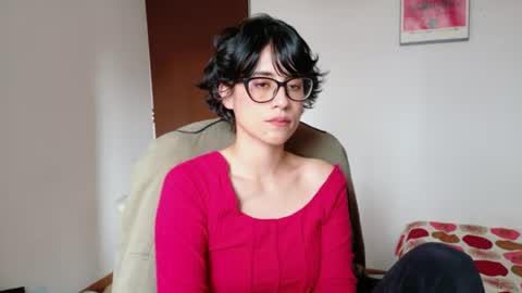Snapshot of susana_w chatting on 07-29-26, 09:02 susana_w online show from 07-29-26, 09:02