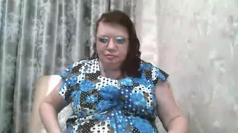 SusanaAhSun online show from 06-05-26, 11:05
