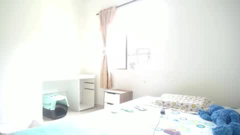 Susana online show from 03-02-25, 05:04