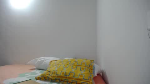 Susana online show from 09-09-25, 01:38