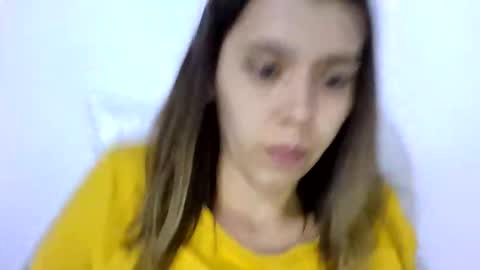 Susana online show from 05-05-26, 01:57