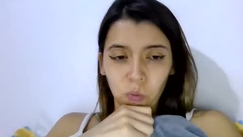 Susana online show from 05-14-26, 02:29