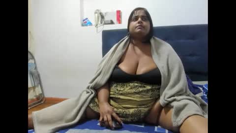 susanaeshwar online show from 01-09-26, 12:35