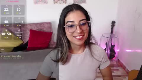 Susana hendrix    online show from 01-14-26, 06:24