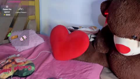 Susana online show from 12-05-24, 08:33