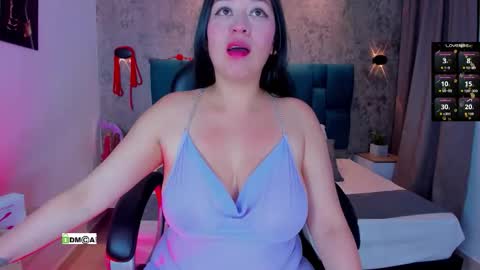 Snapshot of susanasmith18 chatting on 10-15-25, 03:34 susana smith online show from 10-15-25, 03:34