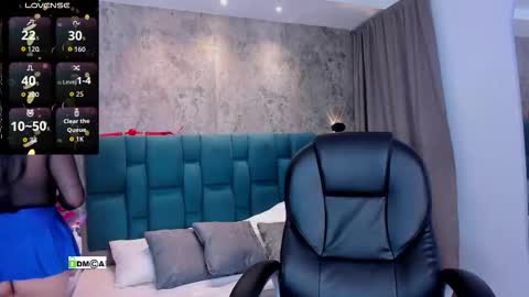 Snapshot of susanasmith18 chatting on 11-03-25, 08:43 susana smith online show from 11-03-25, 08:43