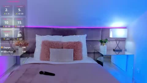 Susan online show from 11-20-25, 01:55