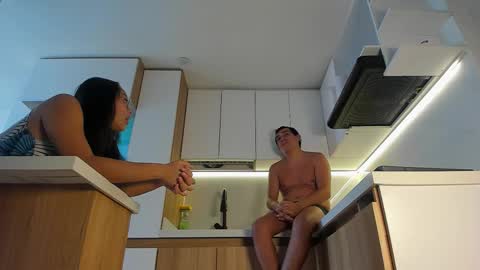 susanclarck online show from 10-07-25, 02:47