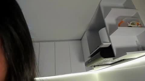 susanclarck online show from 11-07-25, 12:32