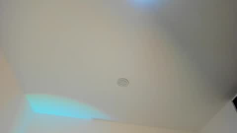 susanclarck online show from 12-22-25, 05:37