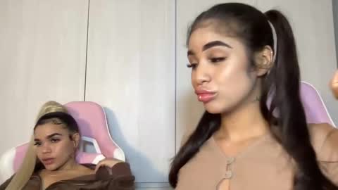 susan online show from 02-18-25, 06:59