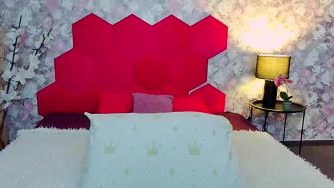 Snapshot of susanenori chatting on 10-02-25, 04:52 Susane Nori online show from 10-02-25, 04:52
