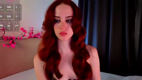 Stacy online show from 07-20-26, 08:33