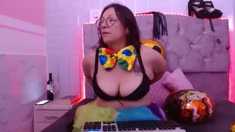 susanhotsex_ online show from 10-20-25, 03:40