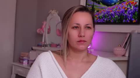 SusanJewel online show from 03-16-26, 07:34