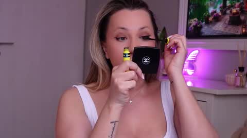 SusanJewel online show from 03-28-26, 09:09