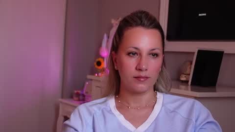 SusanJewel online show from 06-11-26, 06:33