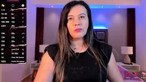 Susan  Everyday From 0530 to 1430 Col Time online show from 10-02-25, 11:06