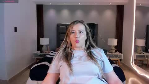 Susan  Everyday From 0530 to 1430 Col Time online show from 12-16-25, 10:53