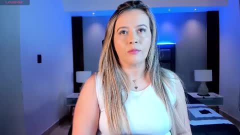 Snapshot of susann_ross chatting on 02-07-26, 10:41 Susan Everyday From 0530 to 1430 Col Time online show from 02-07-26, 10:41