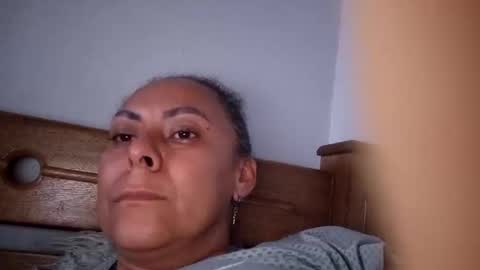 Snapshot of susann_stonee chatting on 02-01-25, 05:49 Susan online show from 02-01-25, 05:49