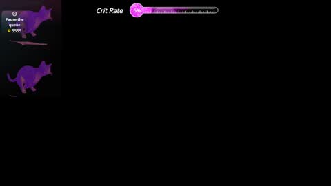 Snapshot of susann_stonee chatting on 02-16-25, 04:31 Susan online show from 02-16-25, 04:31