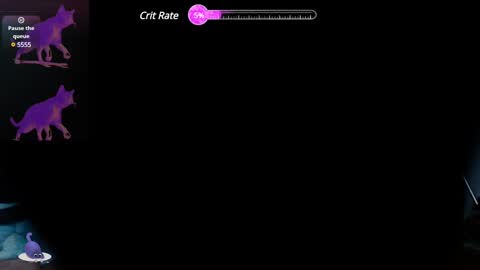 Snapshot of susann_stonee chatting on 03-04-25, 12:01 Susan online show from 03-04-25, 12:01