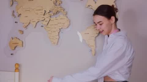 susannahtrojahn online show from 02-04-26, 12:22