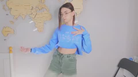 susannahtrojahn online show from 02-05-26, 11:26