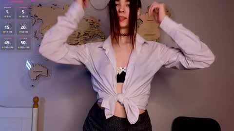 susannahtrojahn online show from 04-12-26, 03:06