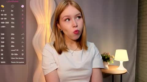 Hot exclusive photos  10  for joining to my fanclub online show from 11-12-25, 07:24